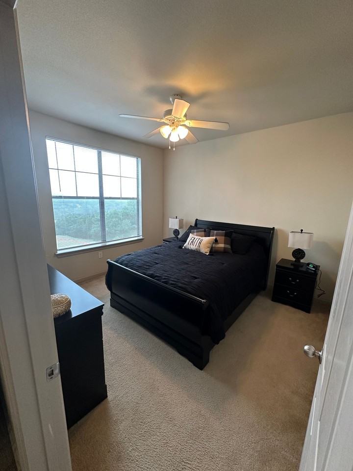 River Ranch - Photo 7 of 50