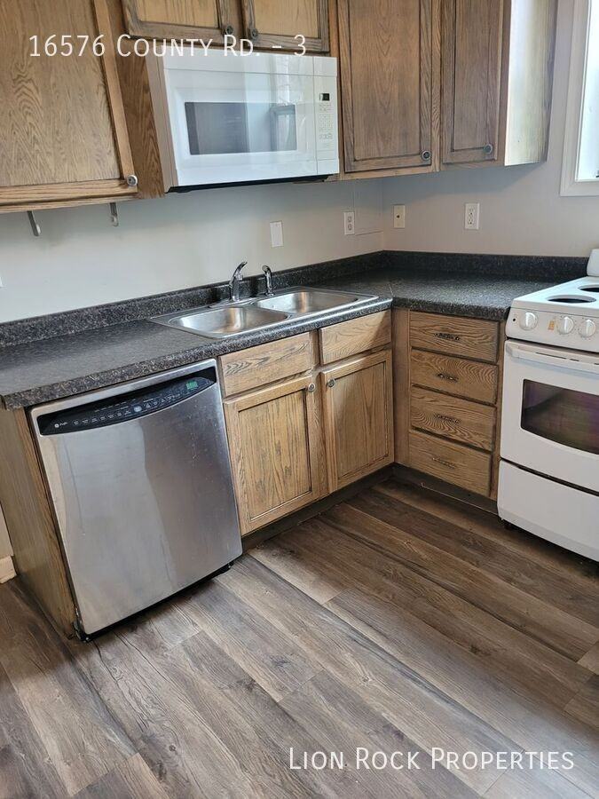 Country Rd #3 - Photo 2 of 6