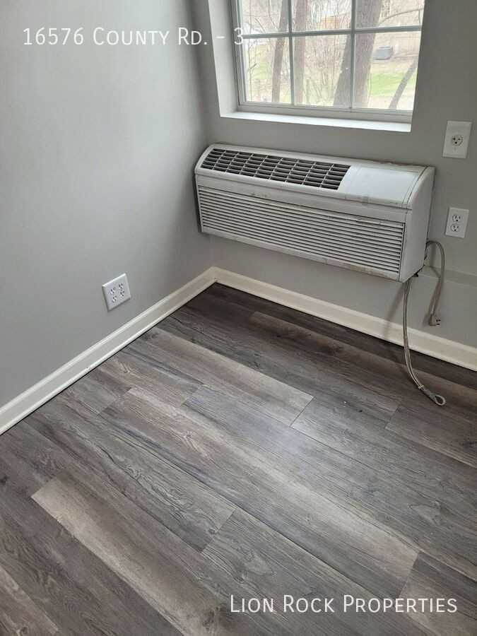 Country Rd #3 - Photo 3 of 6