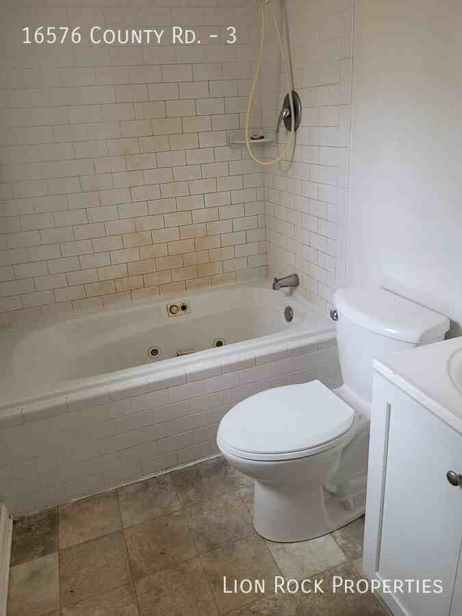 Country Rd #3 - Photo 4 of 6