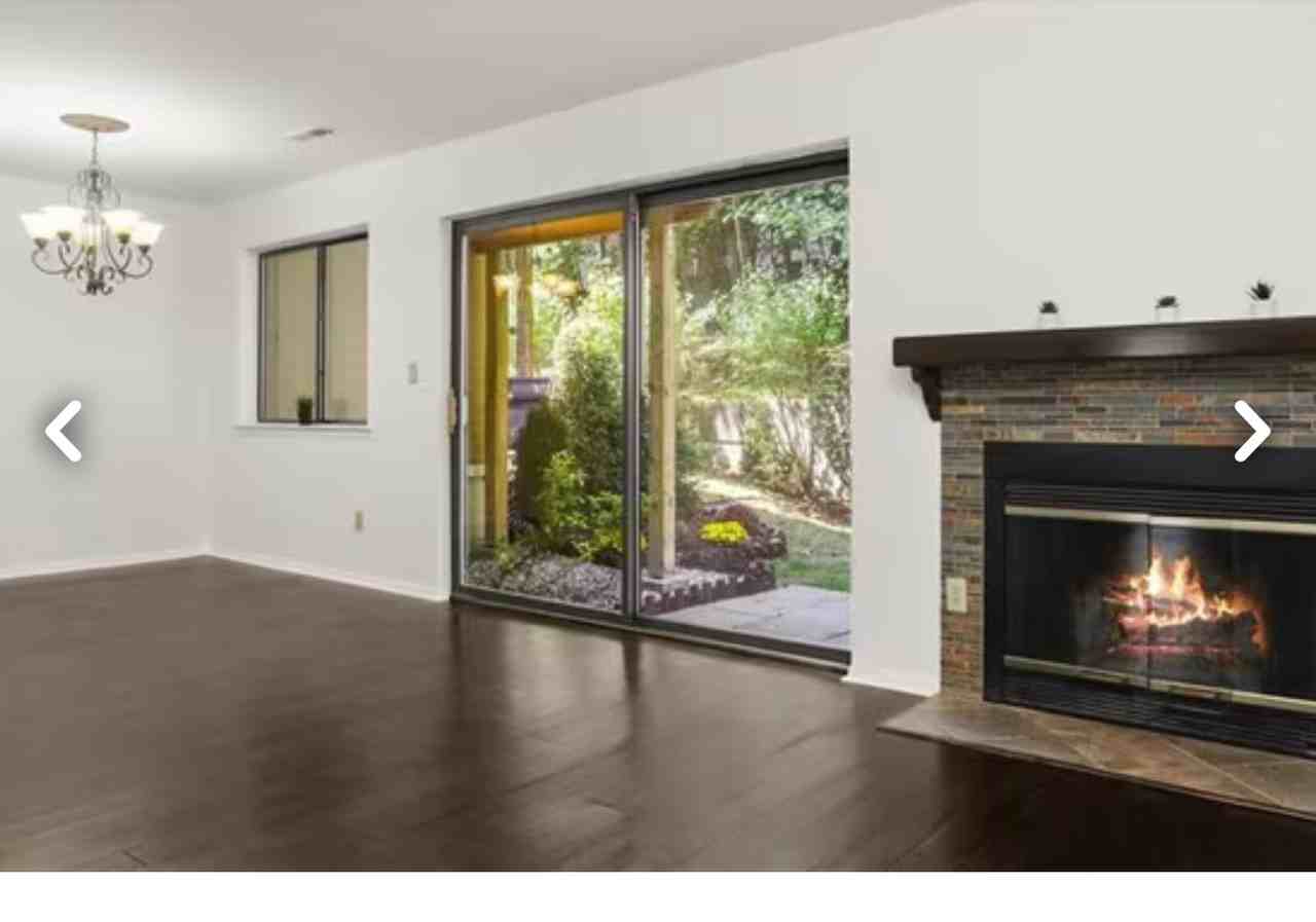 156 Birchwood Close #156 - Photo 3 of 17