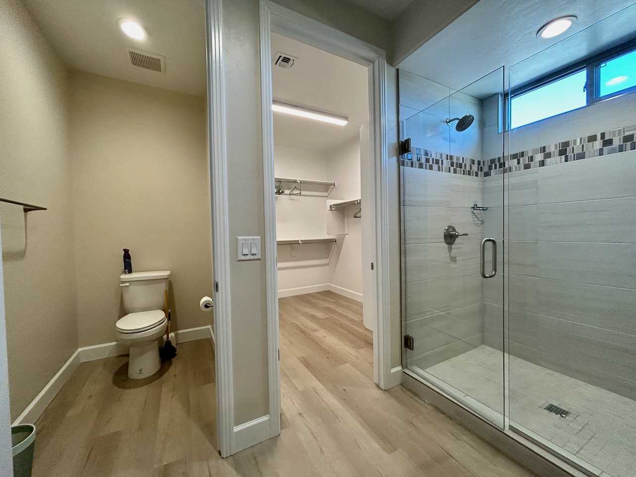 1665 East Colonnade Drive - Photo 5 of 28