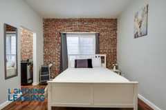 1420 S Flower St #8 - Photo 1 of 1