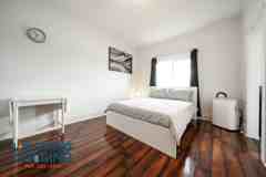 1420 S Flower St #2 - Photo 1 of 1