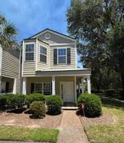 500 Bradwell St Apt D #Apt D - Photo 1 of 1
