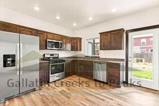 881 Rookery Lane - Photo 1 of 1