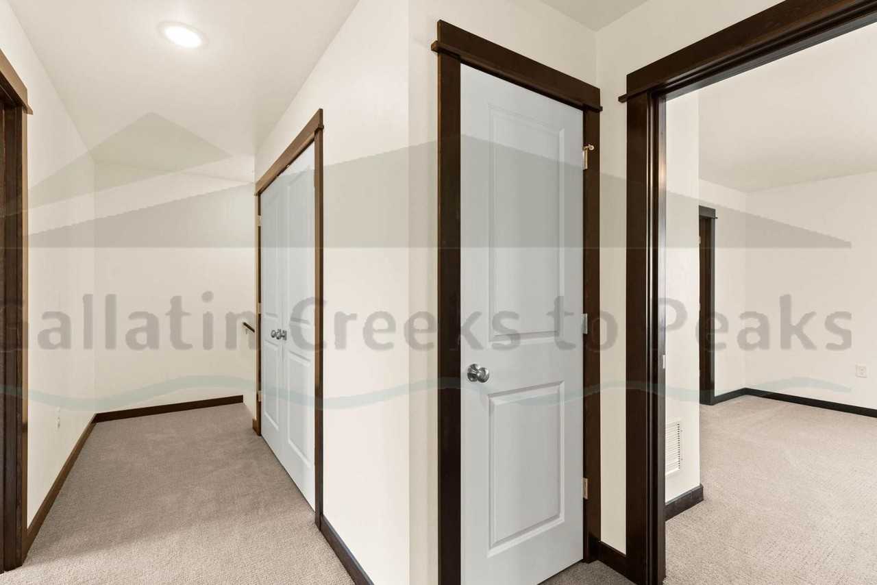 881 Rookery Lane - Photo 6 of 18