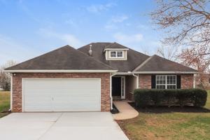 featured image of 7030 Duncan Walk