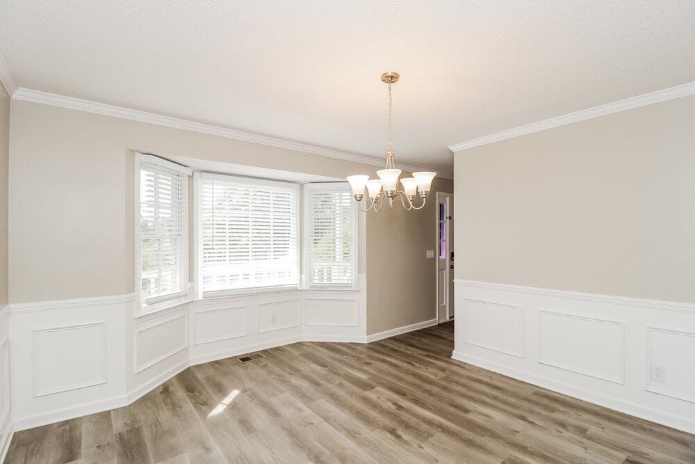 5902 Bridgemont Pl Nw - Photo 7 of 17