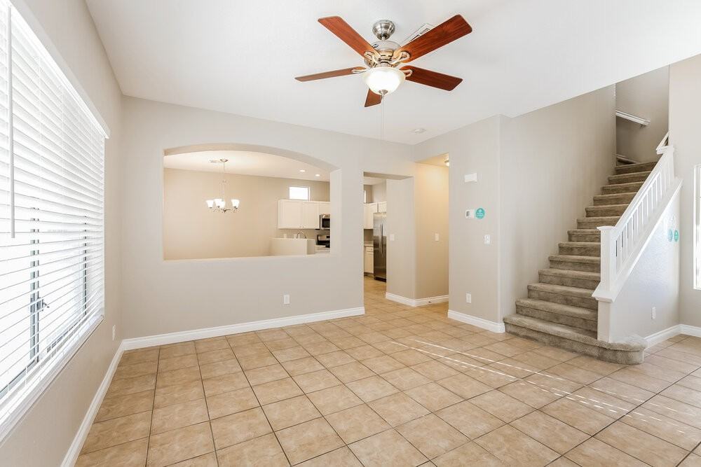 5016 Running Rapids Ave - Photo 5 of 17