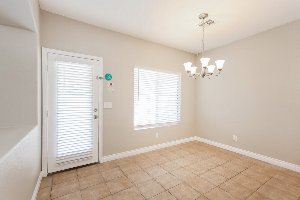5016 Running Rapids Ave - Photo 7 of 17