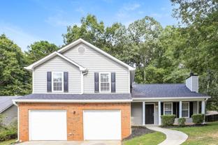 30 Harvard Dr - Photo 1 of 1