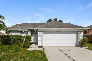featured image of 605 45th St E