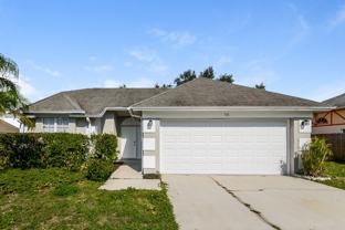 605 45th St E - Photo 1 of 1