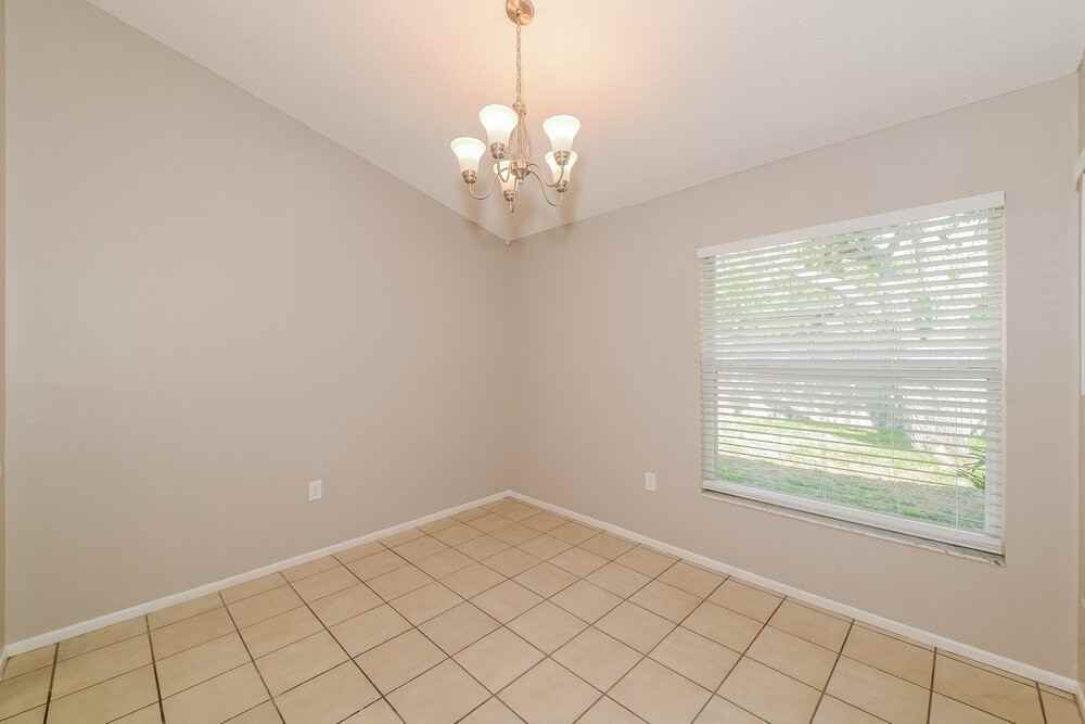 605 45th St E - Photo 6 of 16