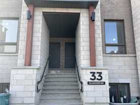 33 Salamander Way - Photo 1 of 1
