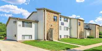 714 Arcadia - Photo 1 of 1