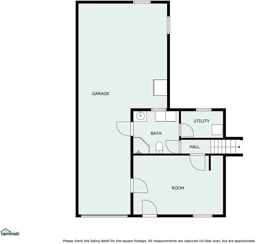 7809 Ne San Rafael Dr - Photo 3 of 50