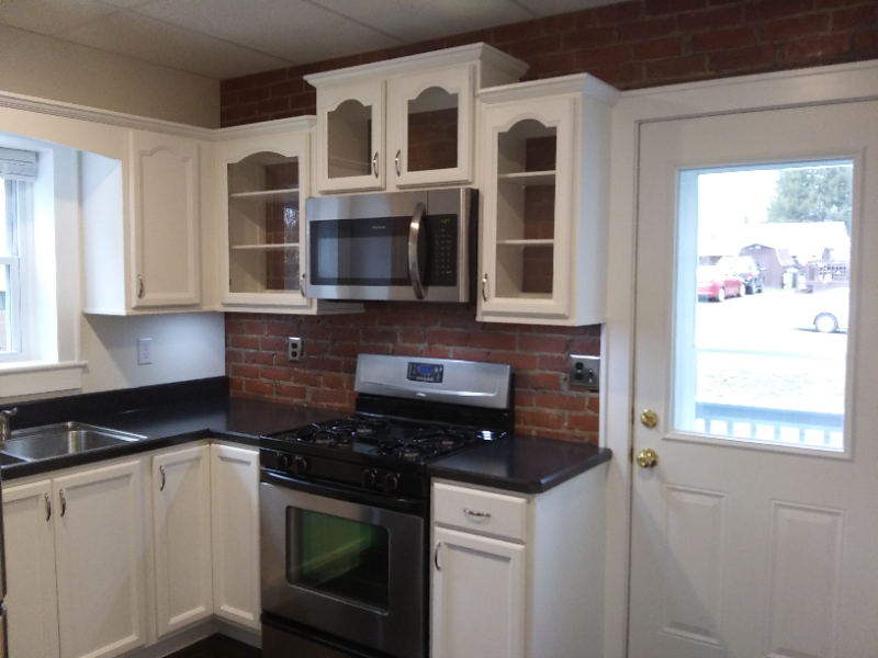 525 N Elmer Ave - Photo 2 of 16