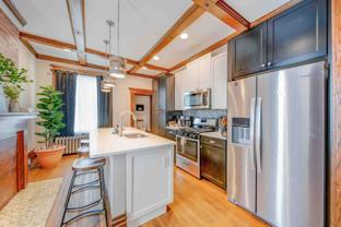 2083 N 4th St #A - Photo 1 of 1