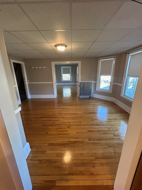 1492 Washington Ave - Photo 2 of 17