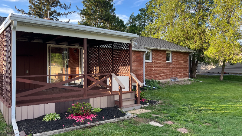 2052 Miller Rd - Photo 3 of 13