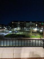 5215 Center St #204 - Photo 1 of 1