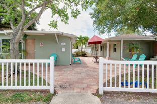 310 OSE Rentals LLC - Photo 1 of 1
