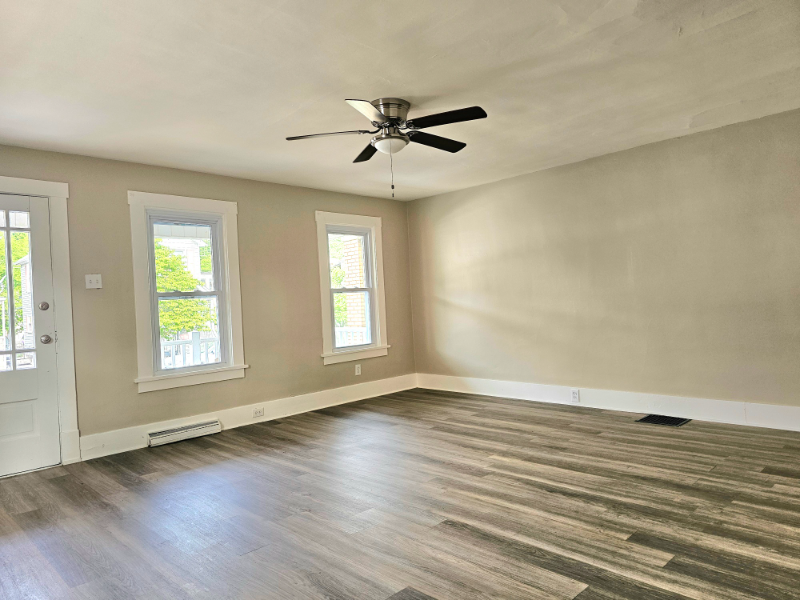 134 Main Ave - Photo 2 of 9
