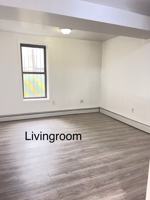 featured image of 2866 West 15th Street #1