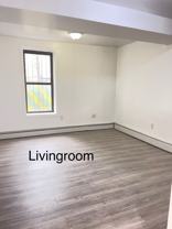 2866 West 15th Street #1 - Photo 1 of 1