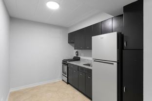 The Kenmore Place - Photo 1 of 1