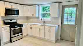 48 Mechanic Street #C - Photo 1 of 1