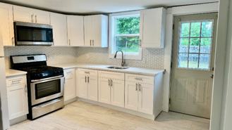 48 Mechanic Street #C - Photo 1 of 1