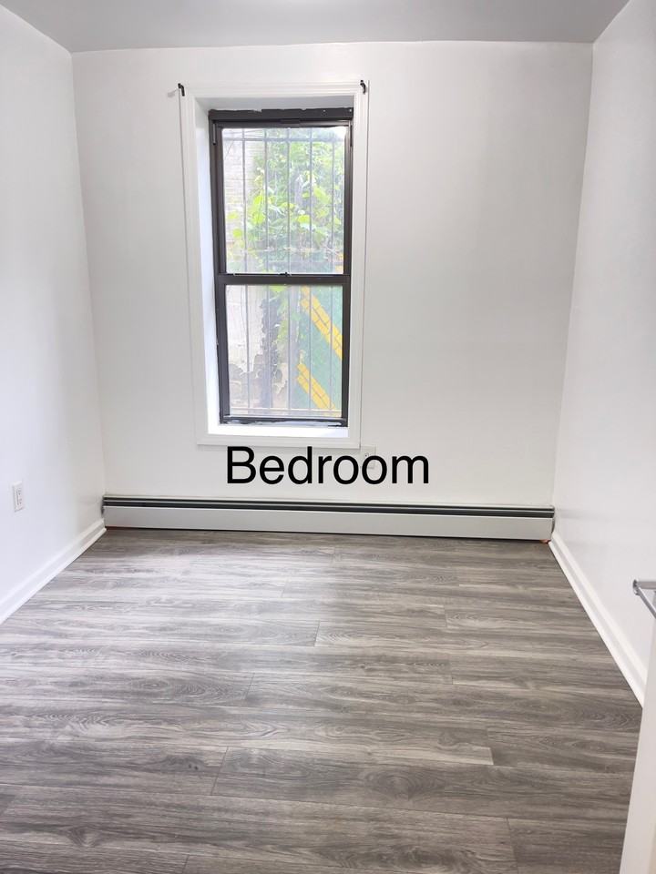 2866 West 15th Street #1 - Photo 2 of 6