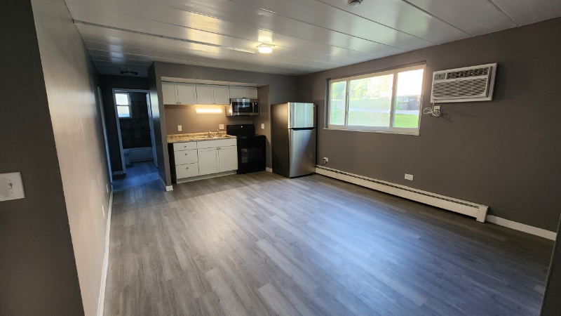 805 Harris Ave #3 - Photo 7 of 19