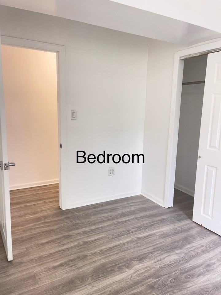 2866 West 15th Street #1 - Photo 4 of 6