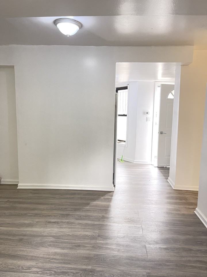 2866 West 15th Street #1 - Photo 6 of 6