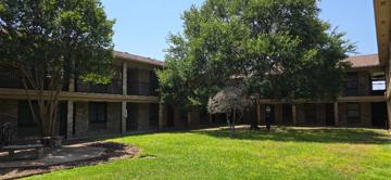 featured image of 1214 Baylor Avenue #102