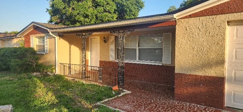 5232 Penguin Dr - Photo 2 of 3