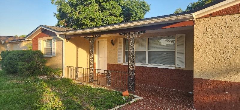 5232 Penguin Dr - Photo 3 of 3