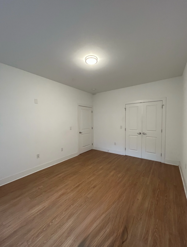 429 Bergen Ave, Jersey City, Nj #308 - Photo 2 of 22