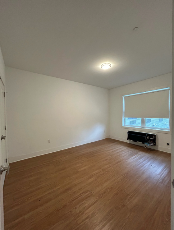 429 Bergen Ave, Jersey City, Nj #308 - Photo 3 of 22