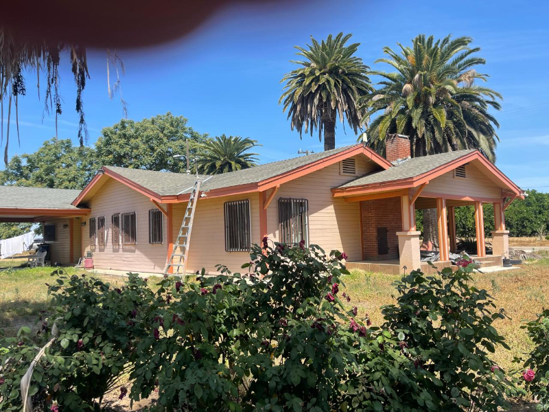 21917 Hogan Ave - Photo 2 of 13