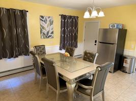 featured image of 80 Potters Ave #3