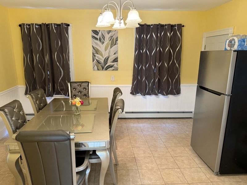 80 Potters Avenue #3 - Photo 5 of 7