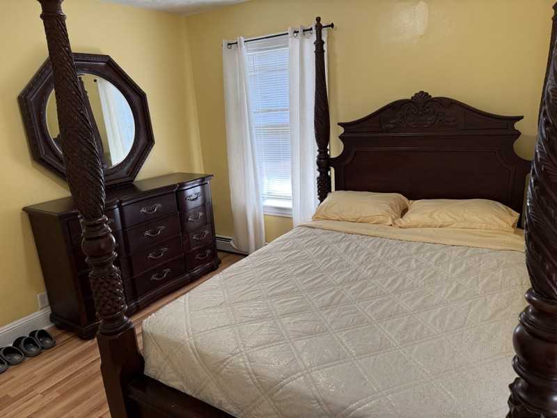 80 Potters Avenue #3 - Photo 7 of 7