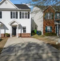 5980 Osprey Cove Dr - Photo 1 of 1