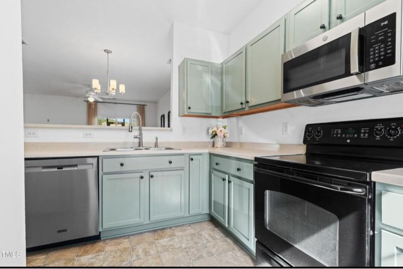 5980 Osprey Cove Drive - Photo 2 of 14