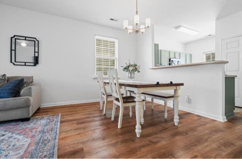 5980 Osprey Cove Drive - Photo 3 of 14